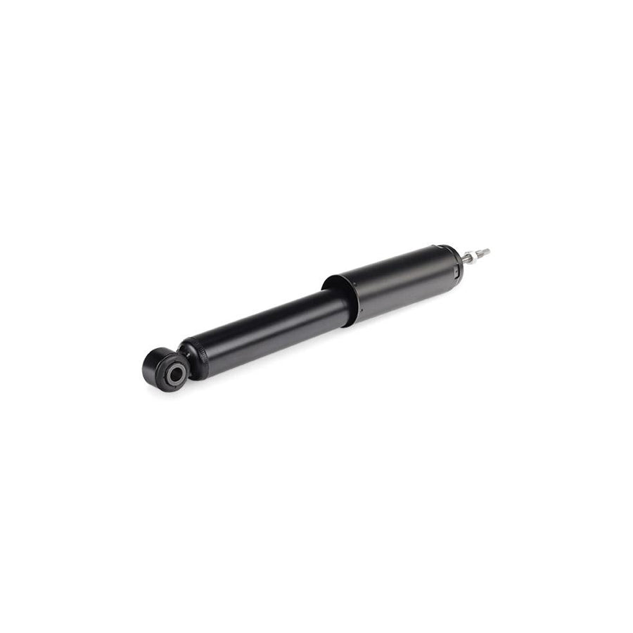 Sachs 311 751 Shock Absorber For Saab 9-3