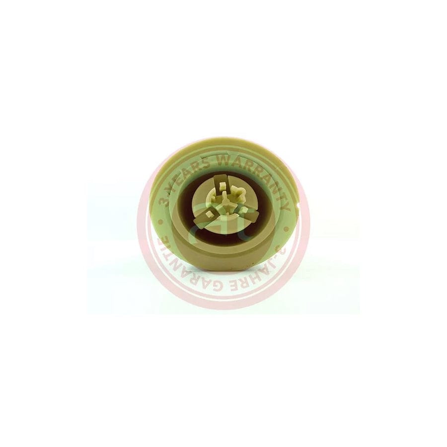 at autoteile germany At10200 Air Spring, Suspension for BMW 5 Gt (F07)