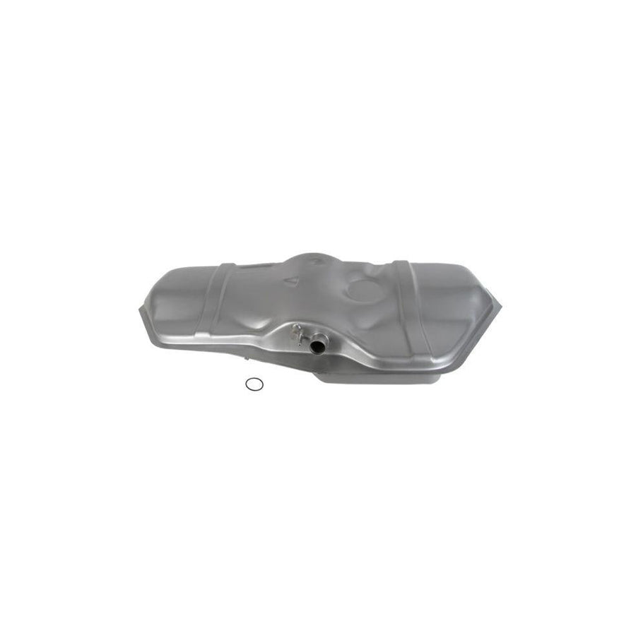 Blic 6906-00-5049009P Fuel Tank