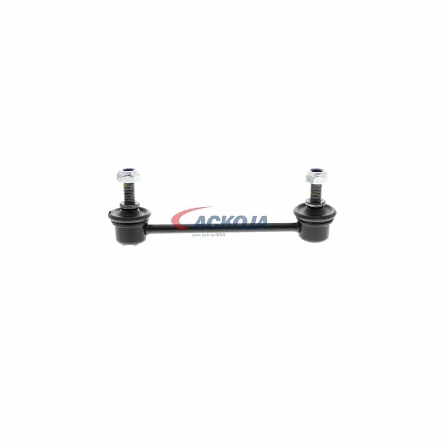 Ackoja A26-0106 Anti Roll Bar Link For Honda HR-V I (Gh)
