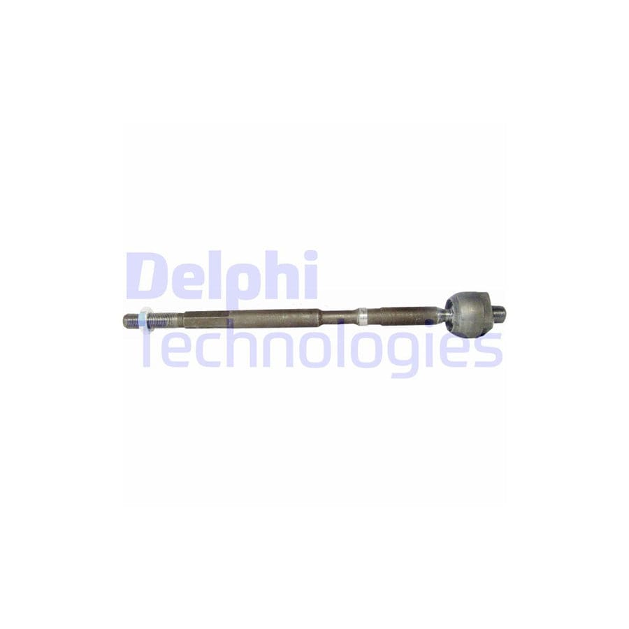 Delphi Ta2659 Inner Tie Rod For Honda Cr-V Iii (Re)