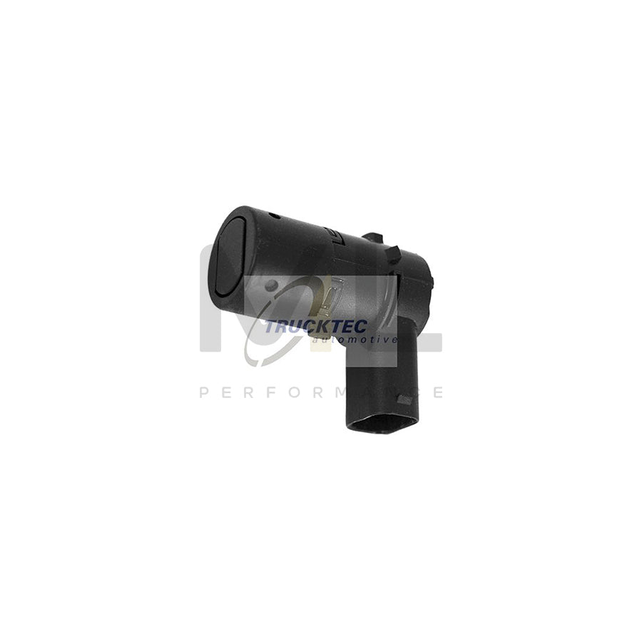 TRUCKTEC AUTOMOTIVE 08.42.086 Parking sensor for BMW 5 Series Front, Rear, Ultrasonic Sensor