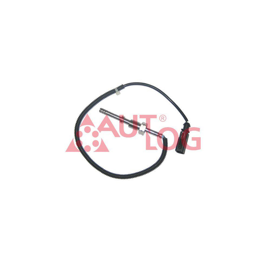 Autlog As3173 Sensor, Exhaust Gas Temperature