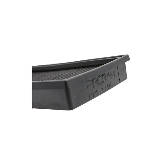 RAMAIR PPF-1902 VAUXHALL ASTRA (MK5) 1.7 CDTI (2009-2015) PANEL FILTERS
