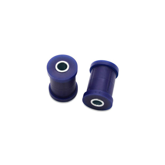 SuperPro SPF0920K SuperPro Control Arm Bush Kit