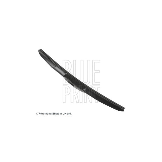 Blue Print Hybrid ADG09740 Wiper Blade