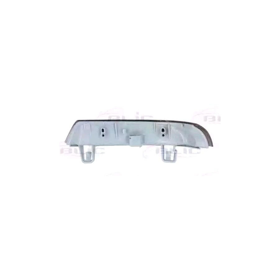 Blic 5403-01-04311S Side Indicator