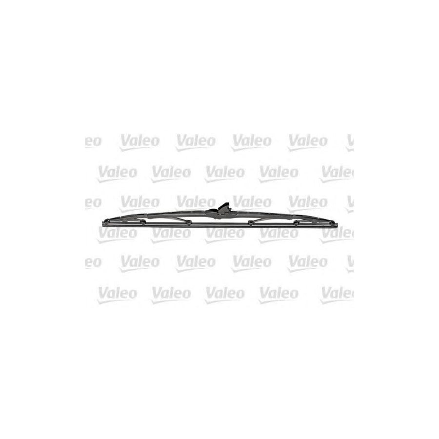 Valeo Silencio, Silencio Conventional Set 574187 Wiper Blade