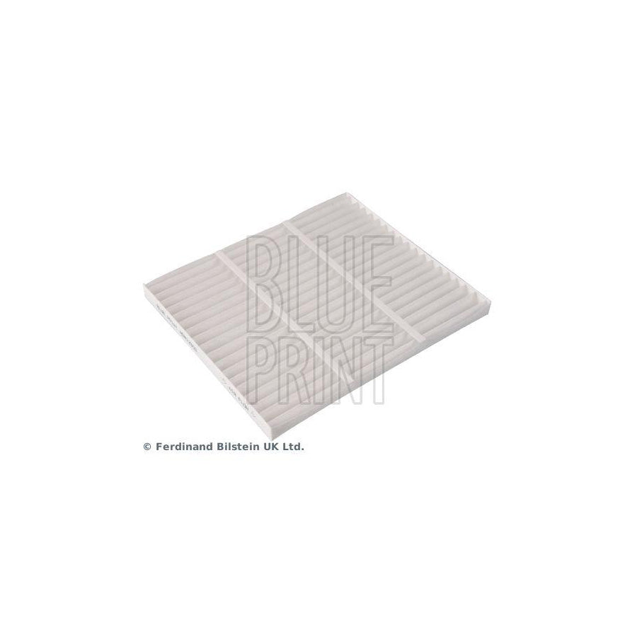 Blue Print Adn12553 Pollen Filter