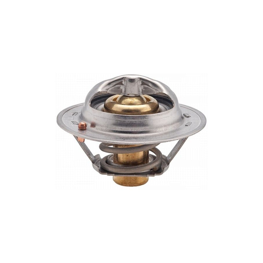 Hella 8MT 354 776-911 Engine Thermostat