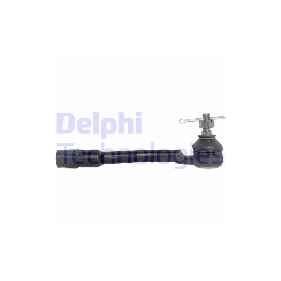 Delphi Ta2650 Track Rod End
