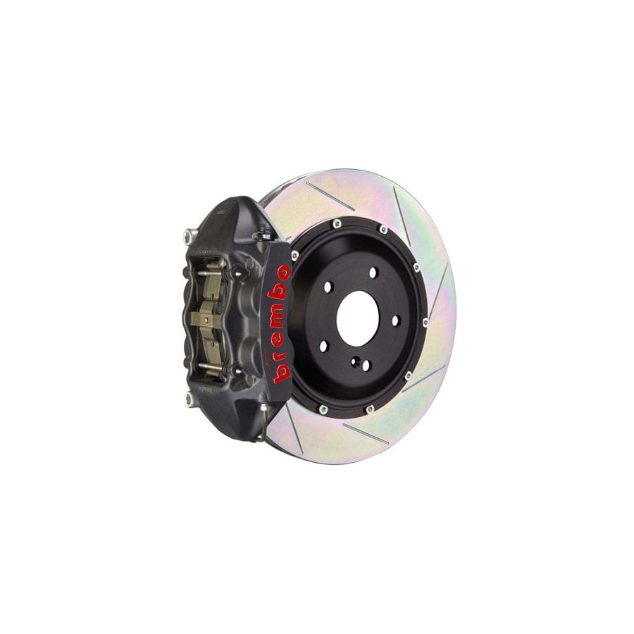 brembo-2p2-9044as-bmw-rear-gt-s-4-pistons-slotted-2-piece-big-brake-kit-380x28mm-inc-m2-m3-m4