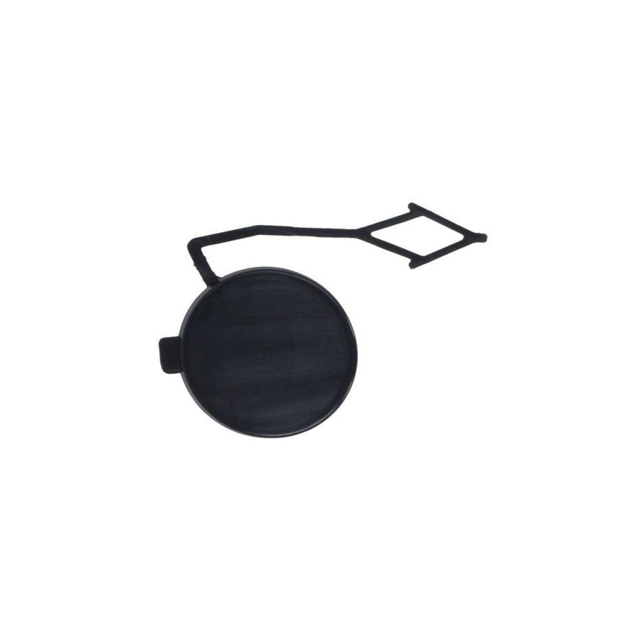 Blic 5513-00-9566970P Bumper Cover, Towing Device for VW Arteon (3H7)