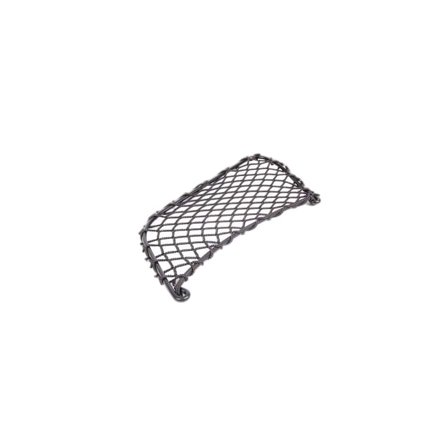 Genuine BMW 51477116156 E85 E86 Storage Net, Footwell, Front (Inc. Z4)