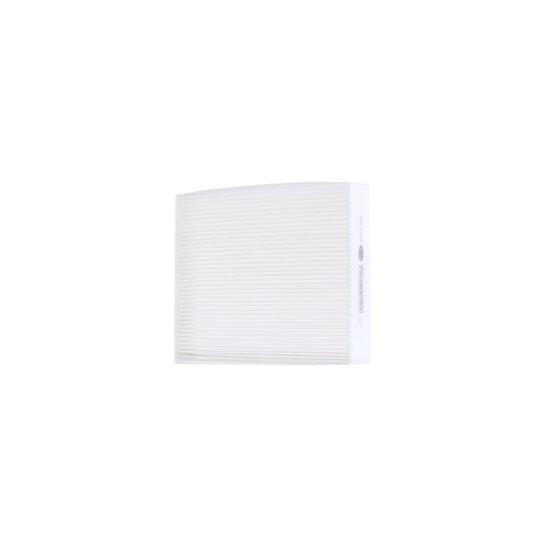 MAGNETI MARELLI 350208065850 Pollen Filter