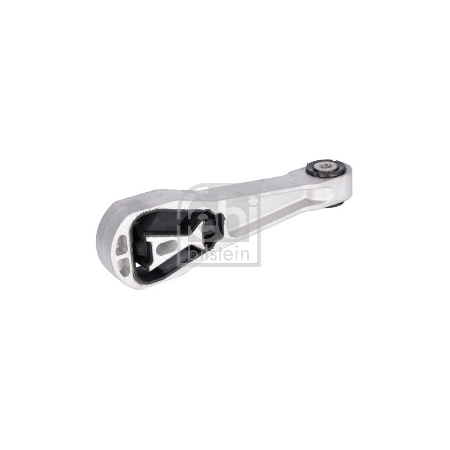 Febi Bilstein 184588 Engine Mount For Volvo V40 Hatchback (525, 526)