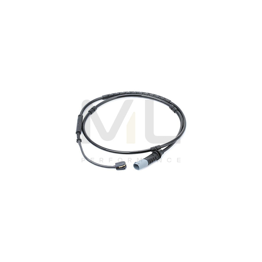 TRW GIC341 Brake pad wear sensor