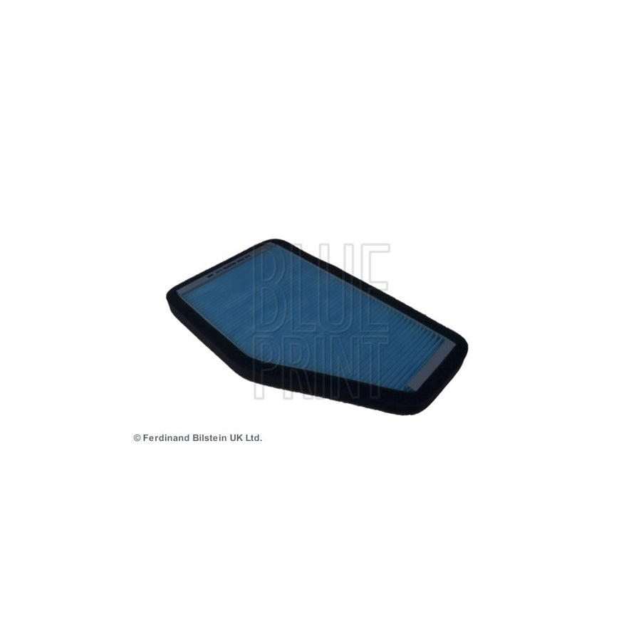 BLUE PRINT ADA102520 Pollen Filter