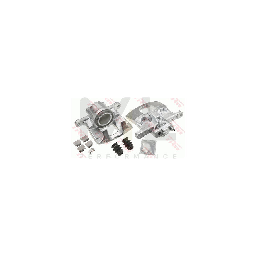 TRW BHV938E Brake Caliper