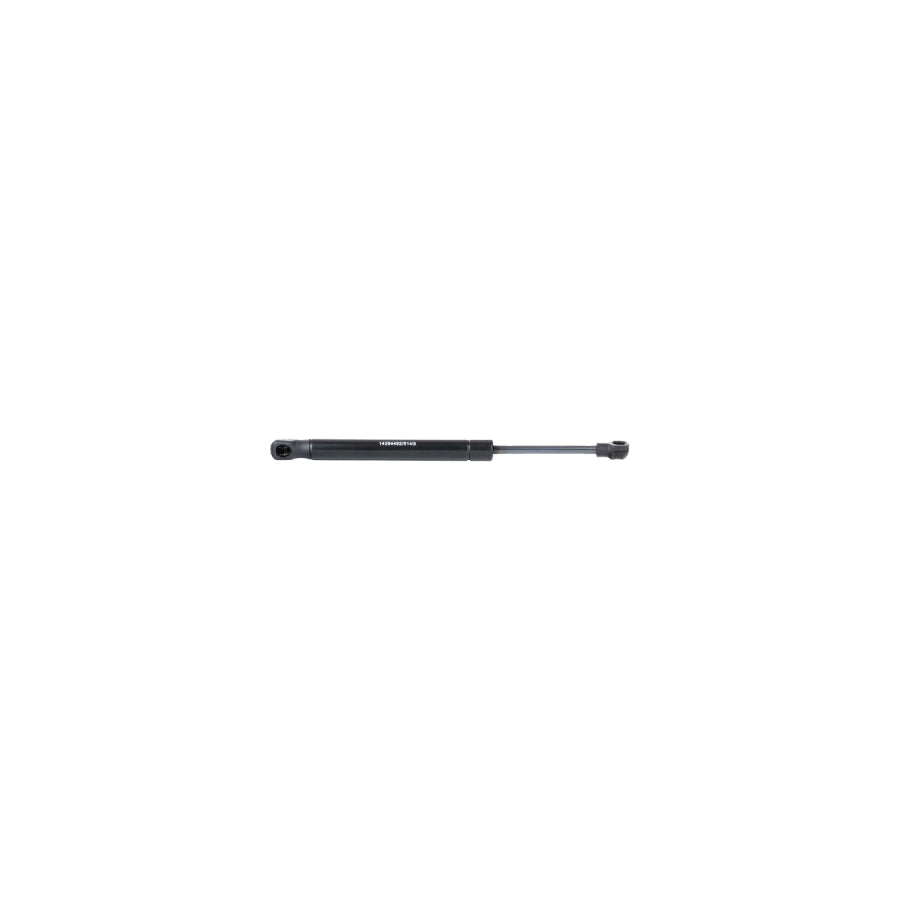 BUGIAD Bgs10657 Bonnet Strut for BMW 5 Series
