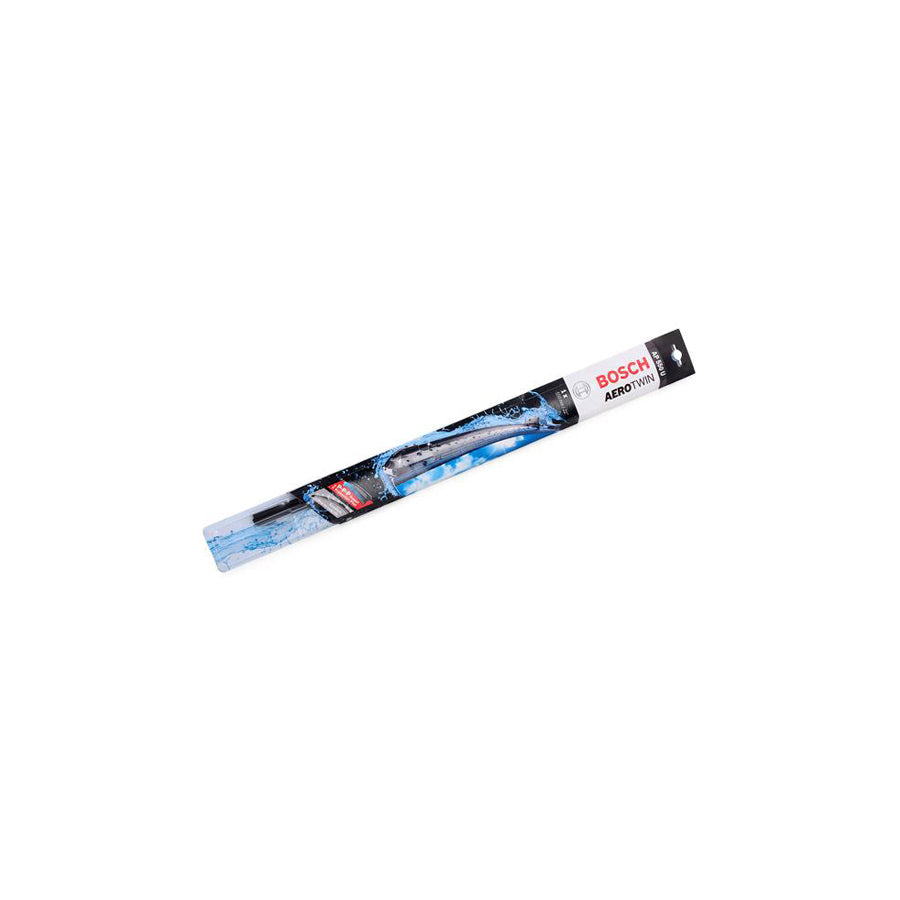 Bosch Aerotwin 3 397 006 949 Wiper Blade | ML Performance UK Car Parts