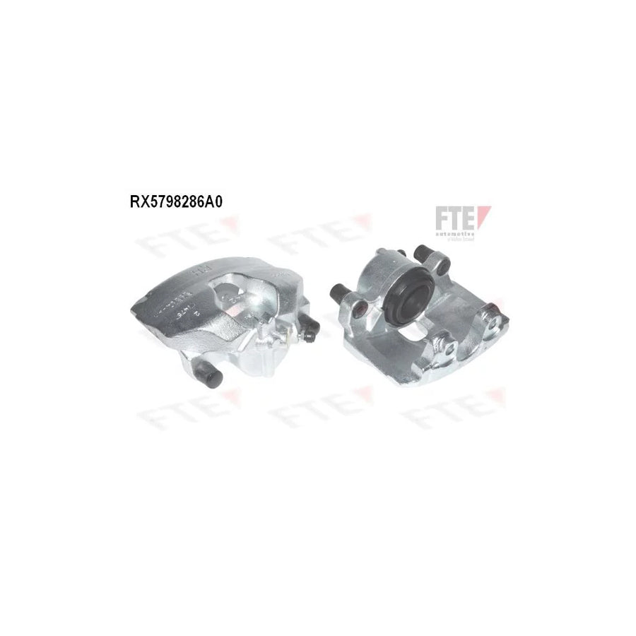 FTE 9290097 Brake Caliper