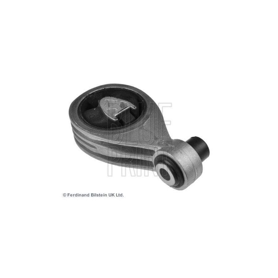 Blue Print Adn180107 Engine Mount