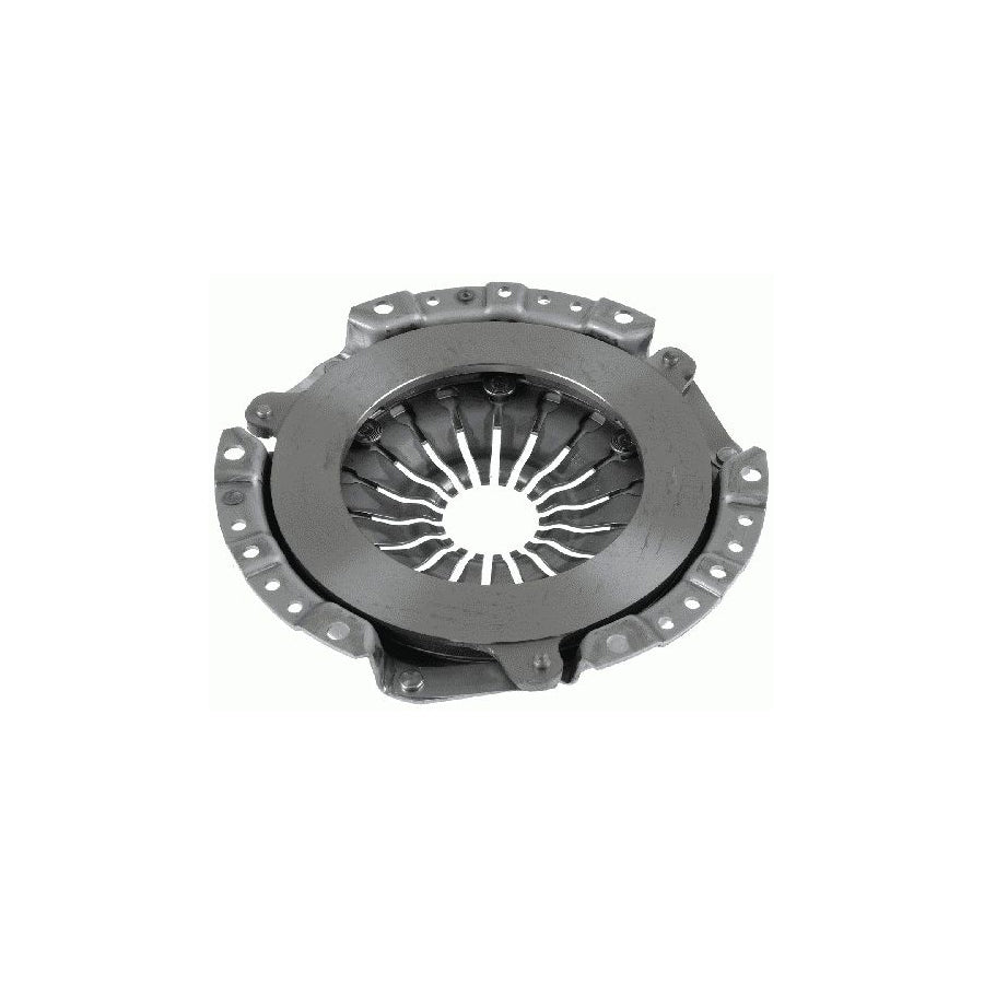 Sachs 3082 000 299 Clutch Pressure Plate