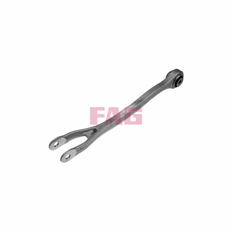FAG 821 0924 10 Rod / Strut, Wheel Suspension