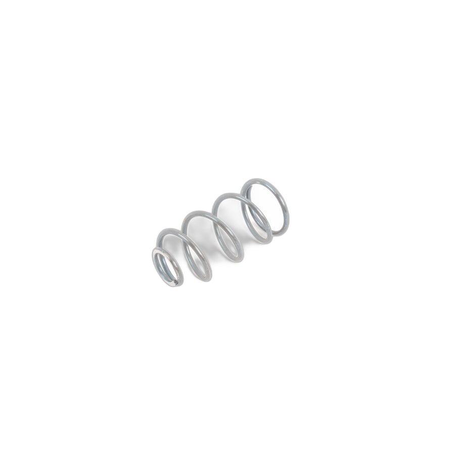 Genuine BMW 11421252467 E24 E23 E12 Compression Spring (Inc. 3.0SBav, 528i & 633CSi)