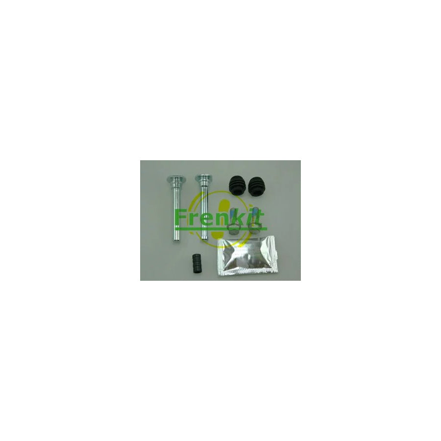Frenkit 810118 Guide Sleeve Kit, Brake Caliper for Toyota Hilux VII Pickup