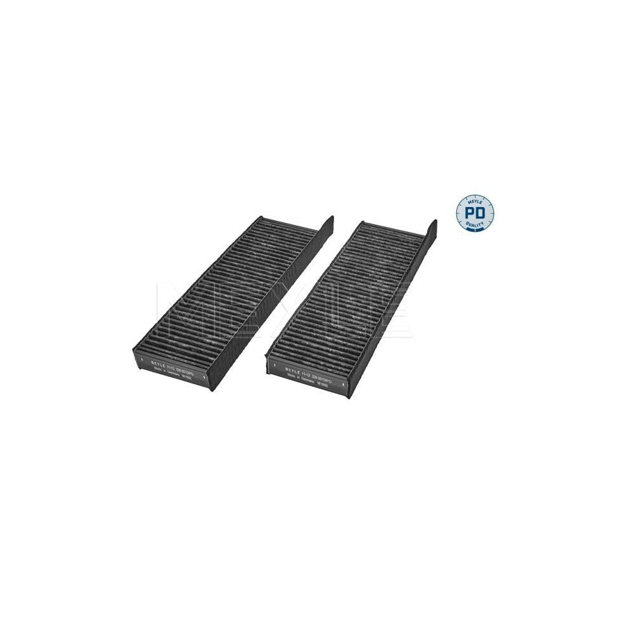 Meyle 11-14 182 0002 Engine Mount