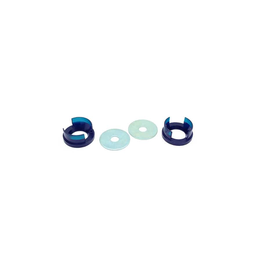 SuperPro SPF2575K SuperPro Anti-Roll Bar Bush Kit
