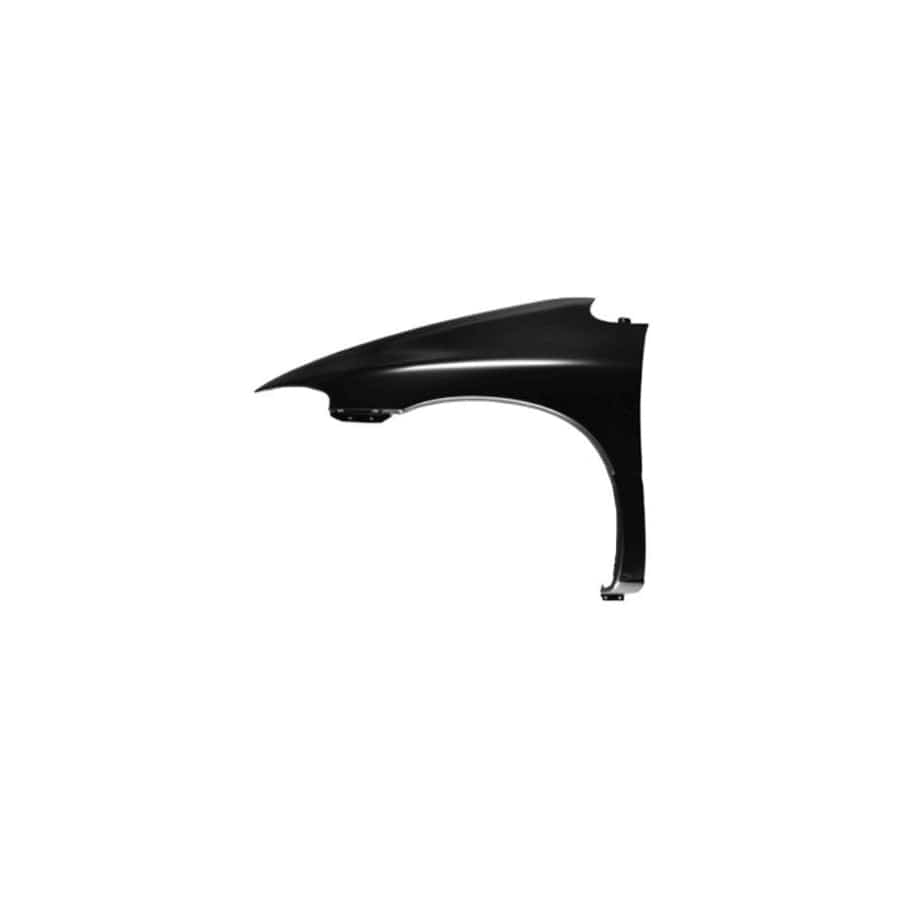 Abakus 00802201 Wing Fender for Chrysler Voyager / Grand Voyager III (Gs)