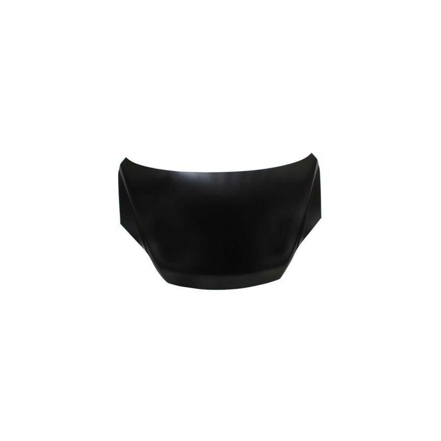 Blic 6803-00-2957281P Bonnet for Honda Cr-V III (Re)