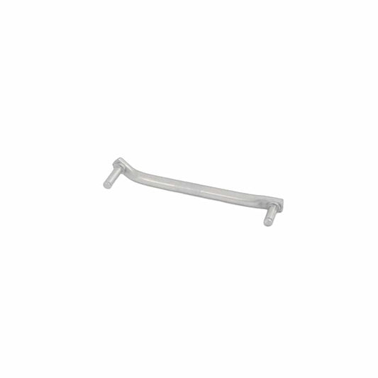 Genuine BMW 25111222230 E36 Bent Selector Rod (Inc. 318is, 318ti & 318i)