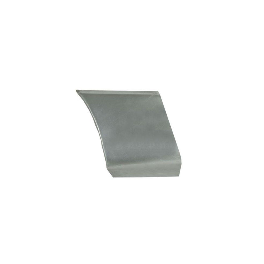 Blic 6504-03-8162583P Wheel Arch Liner for Toyota Camry IV Saloon (_V2_)
