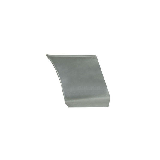 Blic 6504-03-8162583P Wheel Arch Liner for Toyota Camry IV Saloon (_V2_)