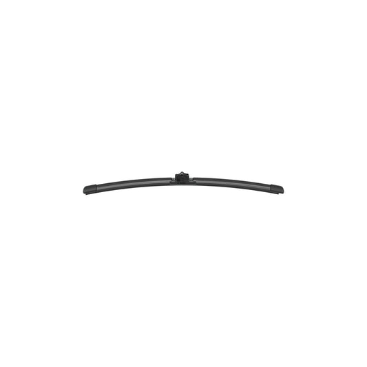 Bosch Aerotwin 3 397 006 944 Wiper Blade | ML Performance UK Car Parts