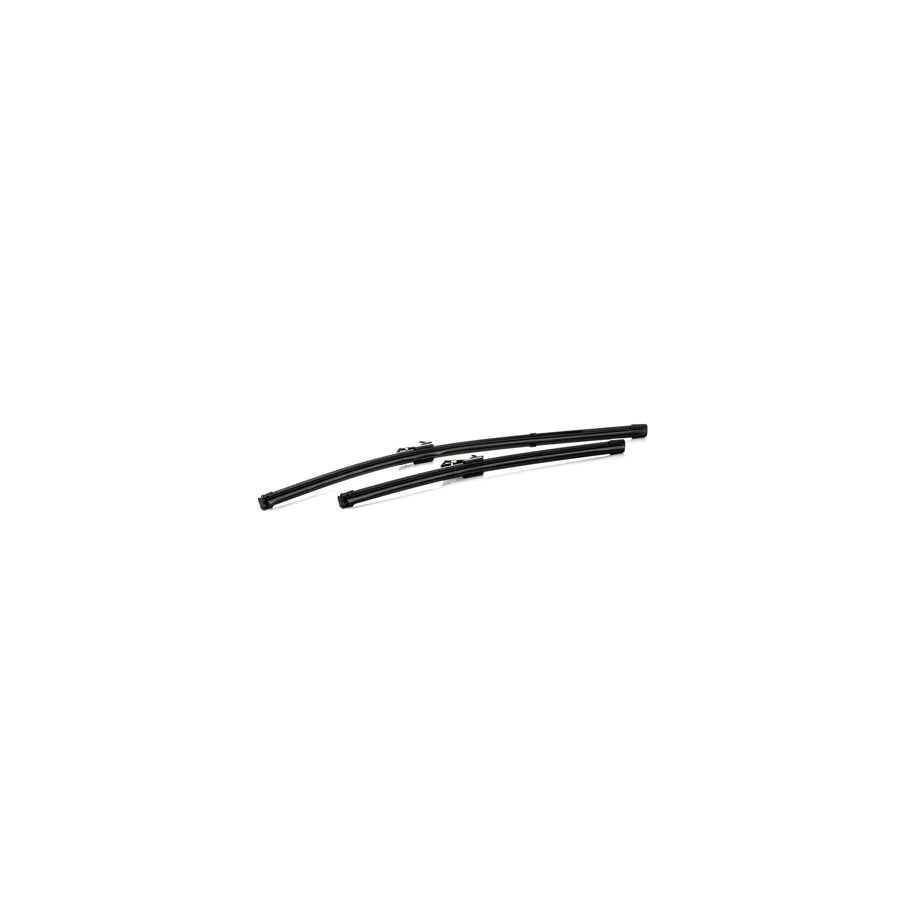 Valeo 577958 Wiper Blade