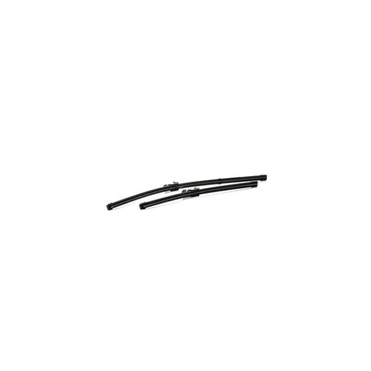 Valeo 577958 Wiper Blade