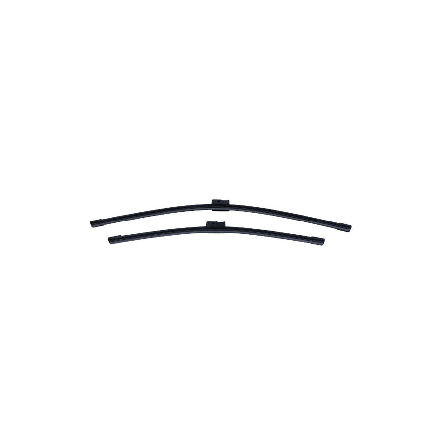 Maxgear 39-0642 Wiper Blade