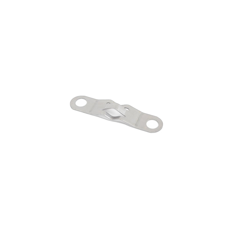 Genuine BMW 11421250567 E34 E32 E23 Clamp (Inc. 2.8L, 733i & 318i)