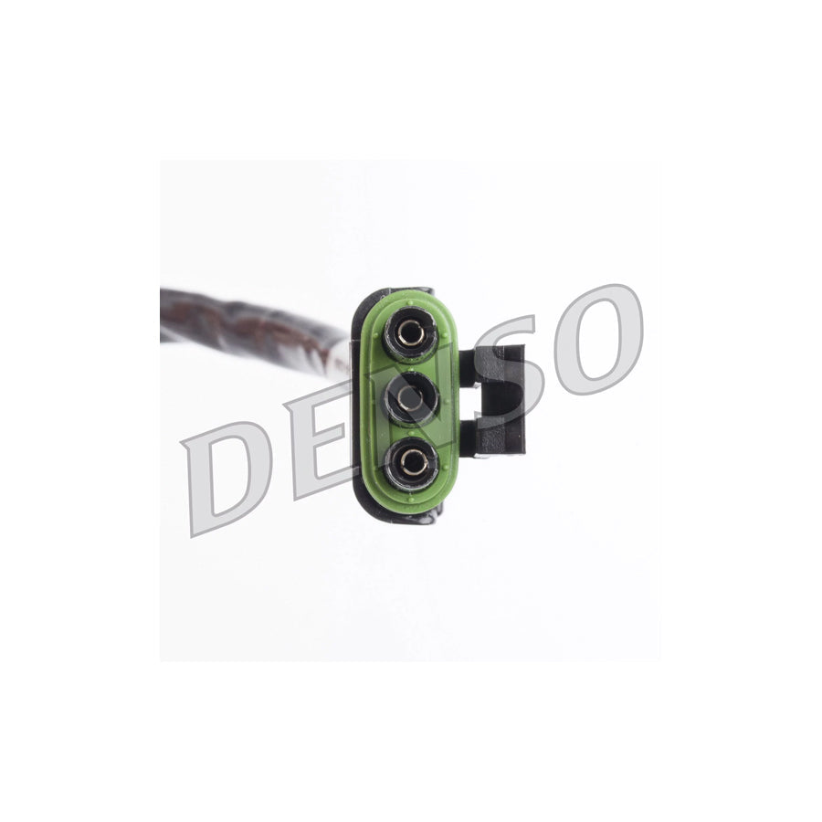 DENSO DOX1593 Direct Fit Dox-1593 Lambda Sensor