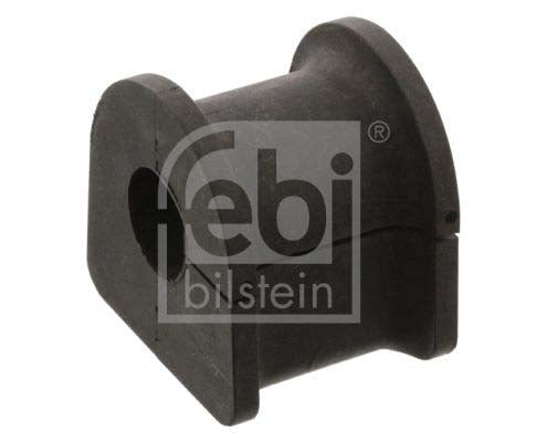 Febi Bilstein 45884 Anti Roll Bar Bush Suitable For Mercedes-Benz Sprinter | ML Performance UK Car Parts