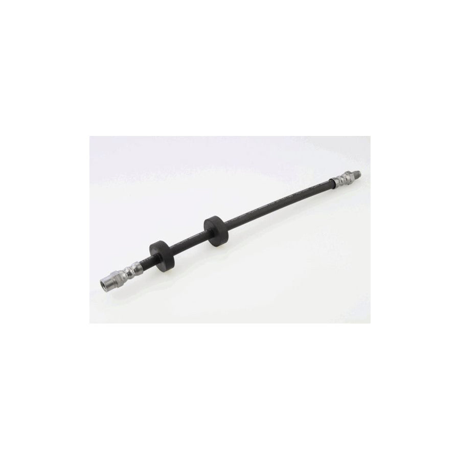 Hella 8FT 351 197-291 Dryer, Air Conditioning