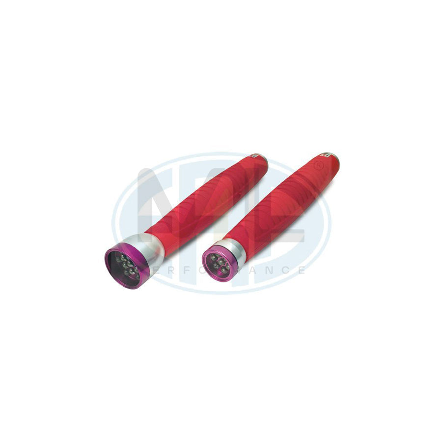 ERA 666052 Inspection lamp