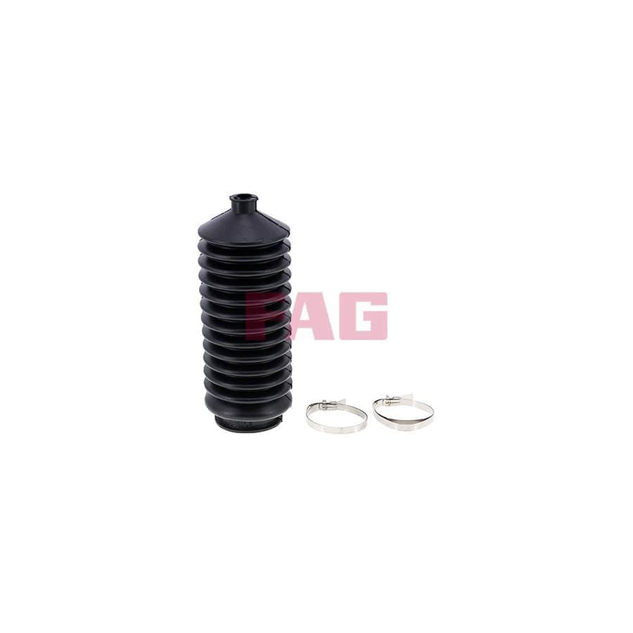 FAG 841 0044 30 Bellow Set, Steering