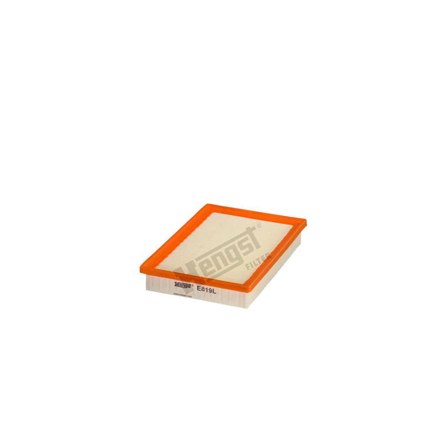 Hengst Filter E819L Air Filter