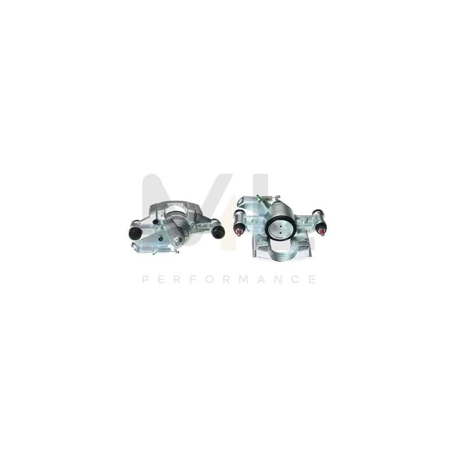 TRW BHS1452E Brake Caliper